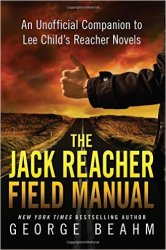 The Jack Reacher Field Manual