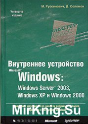   Microsoft Windows: Windows Server 2003, Windows XP  Windows 2000