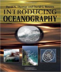 Introducing Oceanography