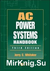 AC Power Systems Handbook