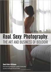 Real. Sexy. Photography