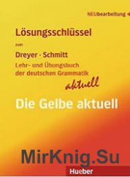Lehr- und Übungsbuch der deutschen Grammatik (+ CD)