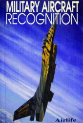 Military Aircraft Recognition