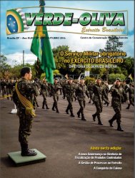 Revista Verde-Oliva 234