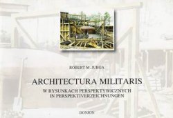 Architectura Militaris 1