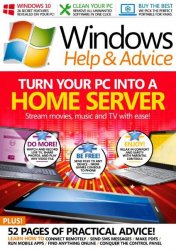 Windows Help & Advice  Christmas 2016