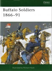 Buffalo Soldiers 186691