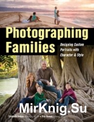 Photographing Families