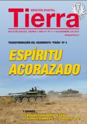 Tierra edicion digital 17