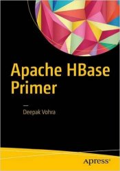 Apache HBase Primer