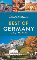 Rick Steves Best of Germany