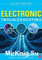 Electronic Troubleshooting