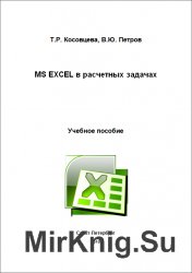 MS Excel   