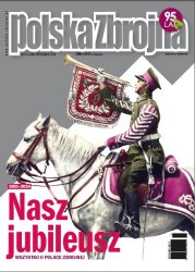 Polska Zbrojna 10 2016