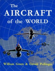 The Aircraft of the World