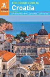 The Rough Guide to Croatia