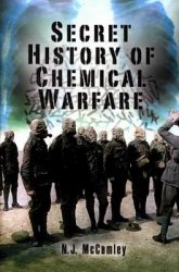 Secret History of Chemical Warfare