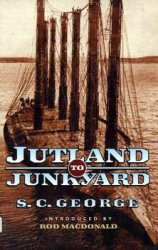 Jutland to Junkyard