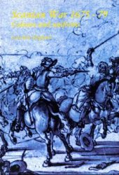 Scanian War 1675-79: Colours And Uniforms