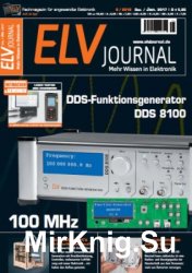 ELV Journal 6 2016