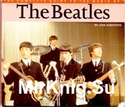 Complete Guide to the Music of the Beatles