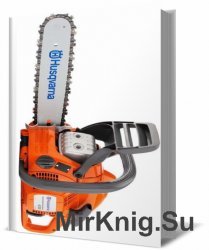  Husqvarna:      ,  