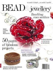 Bead & Jewellery 75 2017