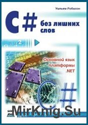 C#     