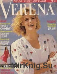 Verena 6 1990