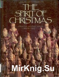 The Spirit of Christmas 2 1988