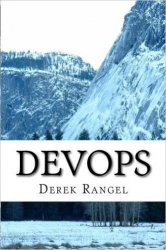 DevOps: Learn One of the Most Powerful Software Development Methodologies