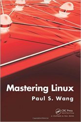 Mastering Linux