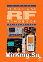 Practical RF Handbook