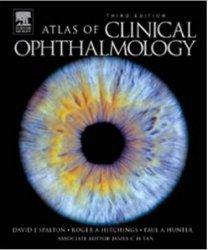 Atlas of Clinical Ophthalmology, 3rd Edition