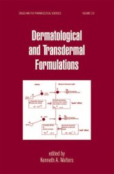 Dermatological and Transdermal Formulations