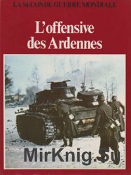 LOffensive des Ardennes