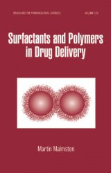 Surfactants and Polymers in Drug Delivery