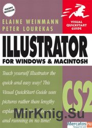 Adobe Illustrator CS2  Windows  Macintosh