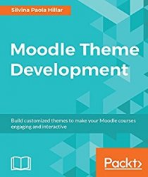 Moodle Theme Development