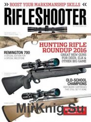 RifleShooter 2016-09/10