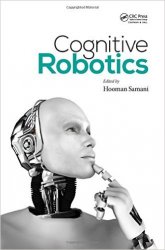 Cognitive Robotics