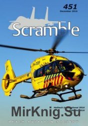 Scramble 2016-12 (451)