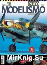 Euromodelismo 276