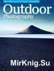 Outdoor Photography January 2017