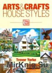 Arts and Crafts House Styles