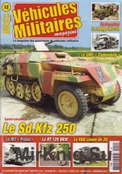 Vehicules Militaires 2006-12/2007-01 (12)