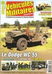 Vehicules Militaires 2006-10/11 (11)