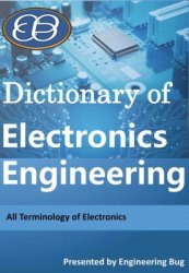 Dictionary of Electronics and Communication Engineering