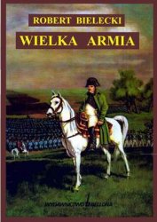 Wielka Armia