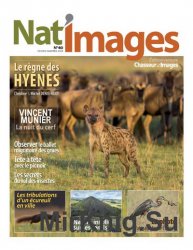 Nat'Images Octobre-Novembre 2016